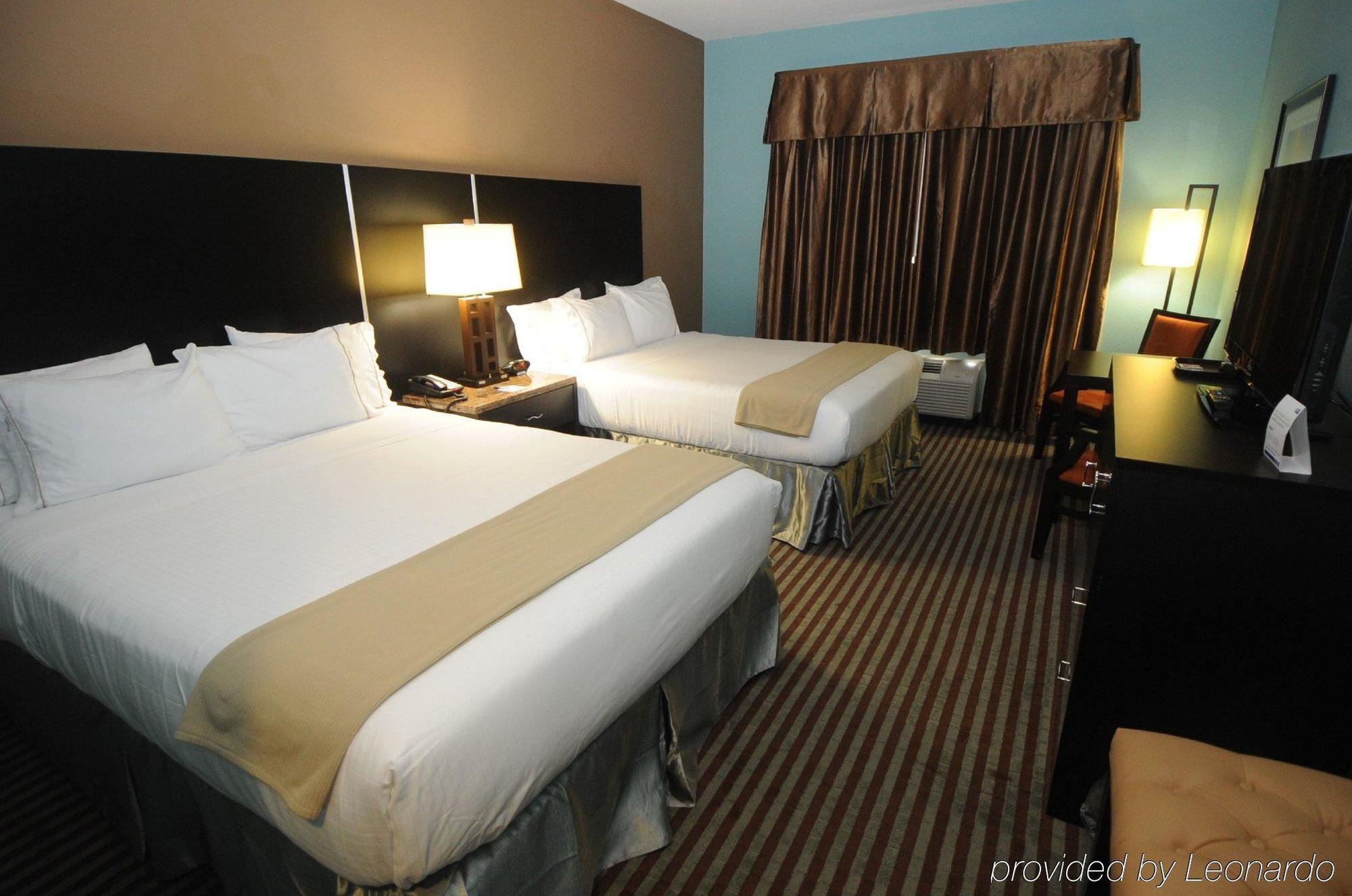 Holiday Inn Express Somerset By Ihg Екстер'єр фото