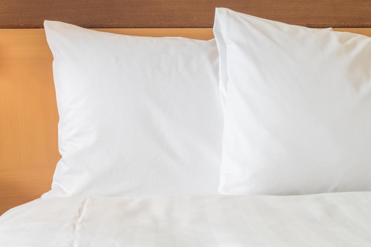Holiday Inn Express Somerset By Ihg Екстер'єр фото